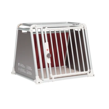 Transportbox EcoLine four S 4pets ECO 4 S Middle.png
