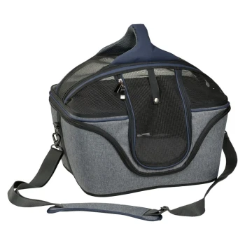 FOR Transporttasche Royal