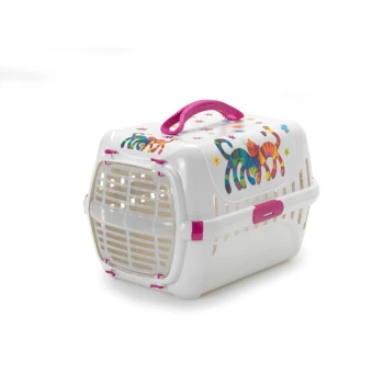 Transportbox Friends Forever