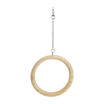 Holz-Ringschaukel 1234843.jpg