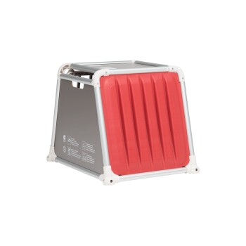 4pets ECO 1 S Back.png