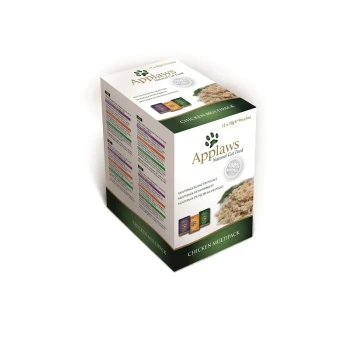 Multipack Adult Huhn Variation 12x70 g 1243948.jpg