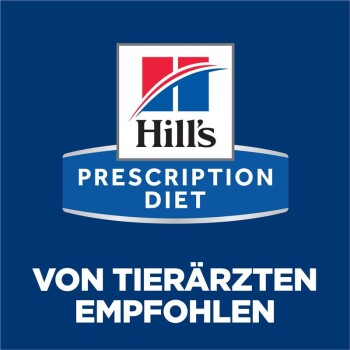 Hill's Prescription Diet Digestive Care i/d Low Fat Ragout mit Huhn und Gemüse 12x354g