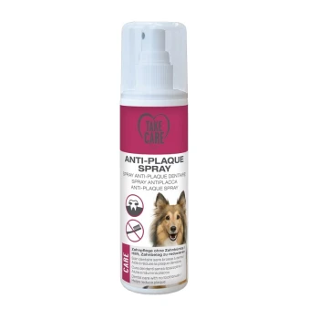 Anti-Plaque Spray 125ml
