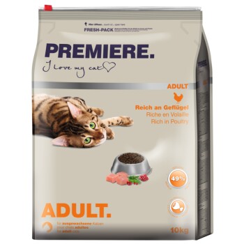 1231124001_Premiere Adult 10kg.PNG