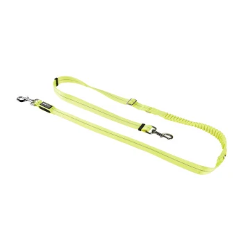 LED-Leucht-Joggingleine 1257100.jpg