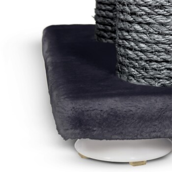 MORE FOR Kratzbaum Charlie_1082708_7.PNG