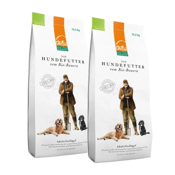 Defu-Geflügel-Adult-2x-12,kg.jpg