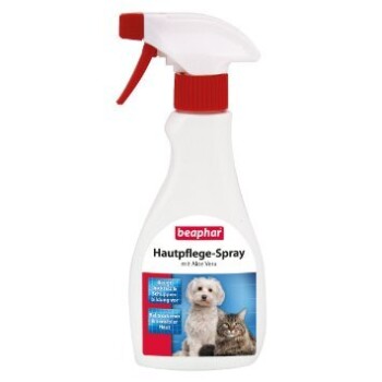 Hautpflege-Spray.jpg