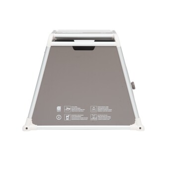 4pets ECO 2 M Side.png