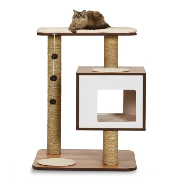 Vesper Kratzbaum V-Base Vesper Kratzbaum V-Base_1200940_1.PNG