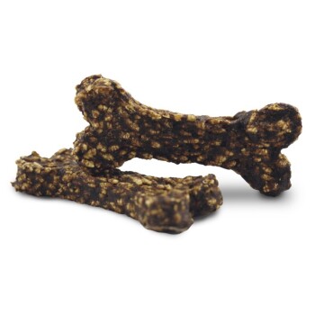PREMIERE Crunchy Bone Rind 2 Stück