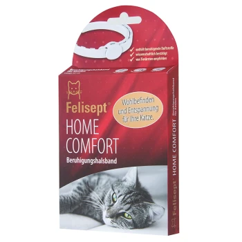 Home Comfort Halsband 35cm 250803_Felisept_Halsband_800x800.jpg