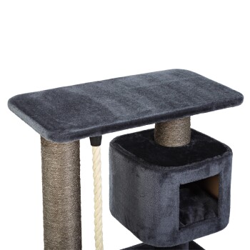 AniOne XXL Kratzbaum Candy_1204028_7.PNG