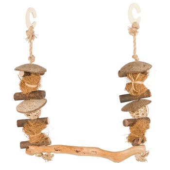 Natural Living Schaukel 58746.jpg