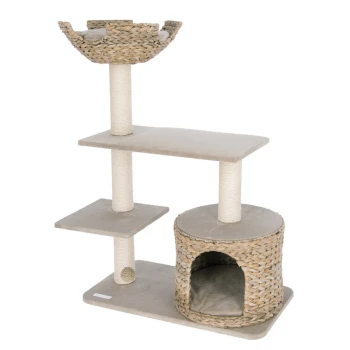 Kratzbaum Banana Leaf Jade