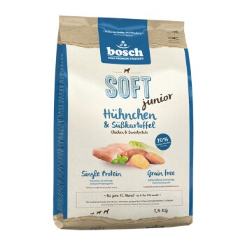 HPC SOFT JUNIOR Huehnchen&Suesskartoffel_2,5kg_800x800px.png