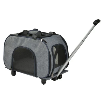 FOR Trolley 2-in-1 Superior