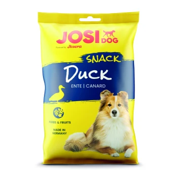 Snack 16x90g Ente