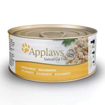 Adult 24x70g Hühnerbrust 1286839_.jpg