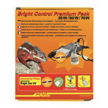 Bright Control Premium Pack 35-70W 1276224.jpg