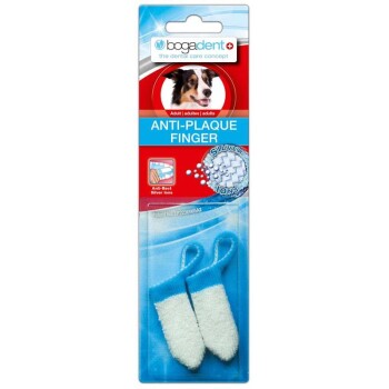 1054249_bogadentAntiPlaqueFingerAdult.jpg