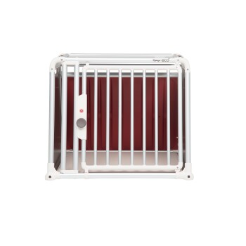 4pets ECO 4 S Front.png