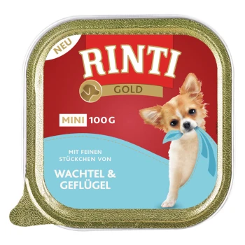 92025_Rinti_Gold_Mini_Wachtel+Geflu╠êgel.jpg