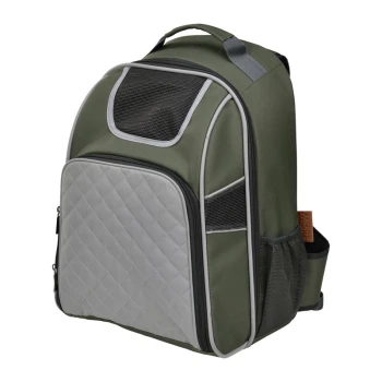 FOR Rucksack Supreme