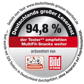 1080090003_Fressnapf_Ergebnis-Logo_Katze_MultiFit Naturelle Huhn ab 6 Wochen 50g.jpg