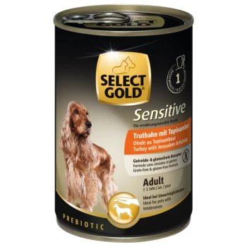 1002696016_SG_Sensitive_Dog_Can_400g_ADT_Turkey+Topinambur_Wet.PNG