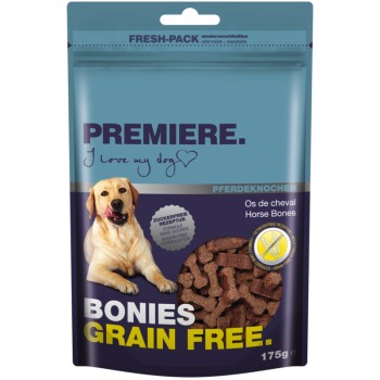 P_H_B_175g_Bonies_GrainFree_Pferd_1247346.PNG