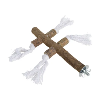 Holz-Sitzstange mit Tau 1234556.jpg