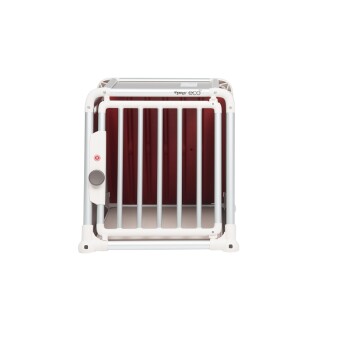 4pets ECO 1 S Front.png